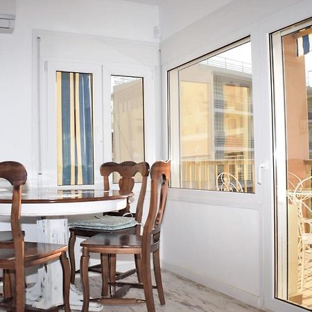 Hermoso Apartamento Vintage Cambrils Eksteriør billede